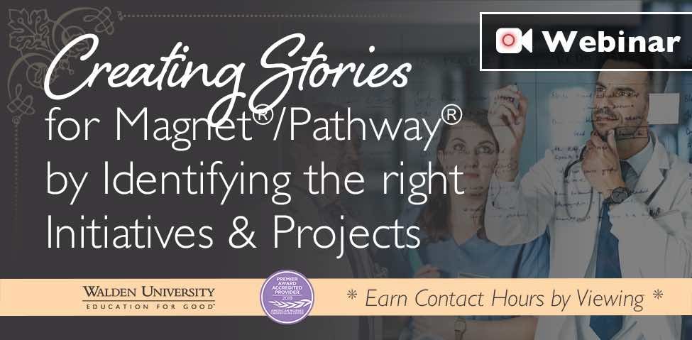 23_02_Webinar_Identifying Initiatives_02