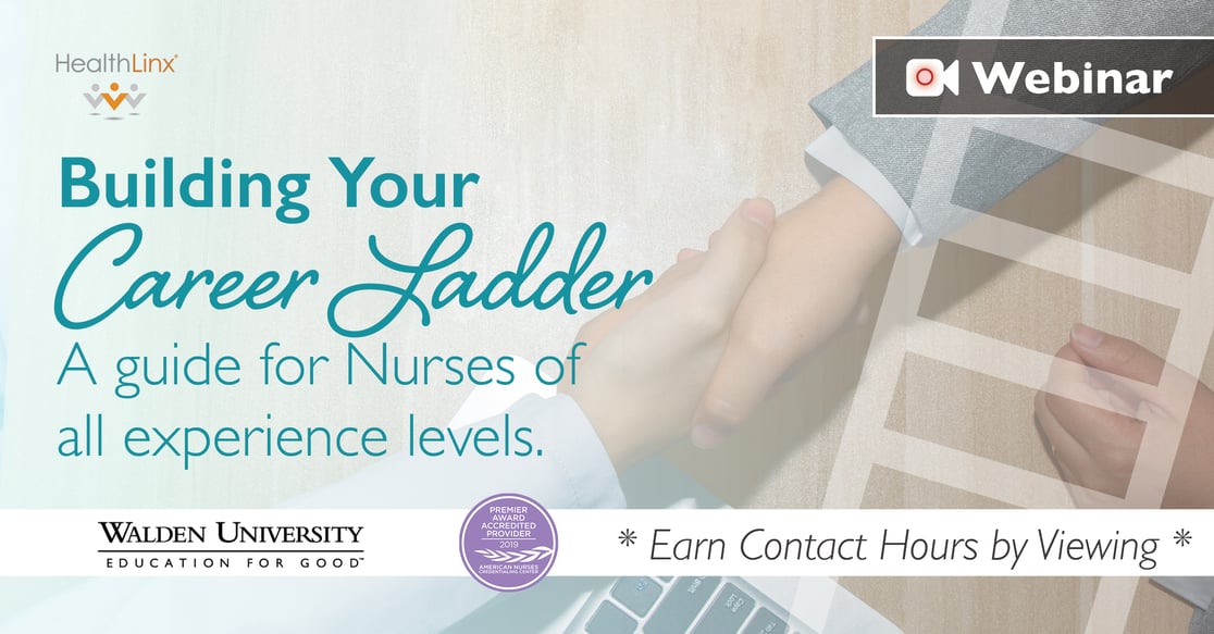23_03_Webinar_Building-Your-Career-Ladder_FB