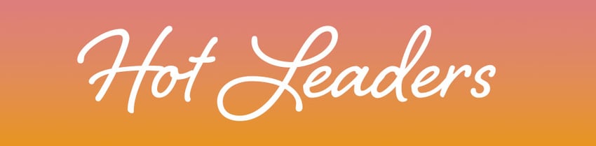 Hot-Leaders-Banner_01 Hot-Leaders-Banner_01