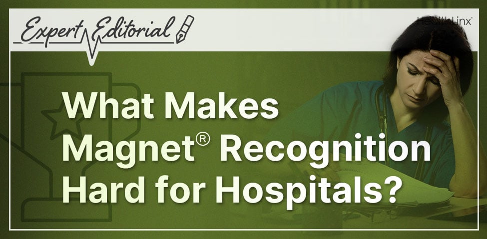 26_08_What-Makes-Magnet-Hard-for-Hospitals_01 26_08_What-Makes-Magnet-Hard-for-Hospitals_01
