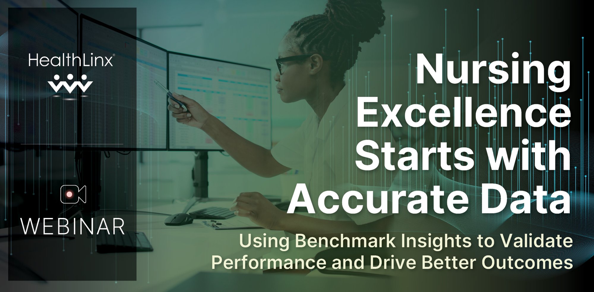 26_09_NX Starts with Accurate Data_01_Blog 26_09_NX Starts with Accurate Data_01_Blog