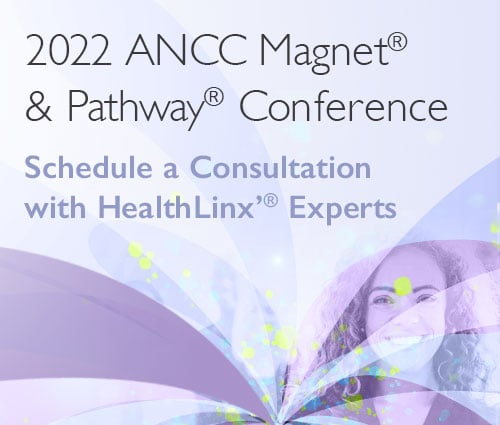 Newsletter-Article_Consultations_01