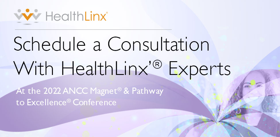 Newsletter-Feature_Consultations_04