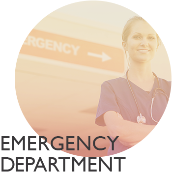Email_Hot-Jobs_Departments_02_Emergency-Department