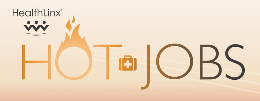 Email_Hot-Jobs_Header_02 Email_Hot-Jobs_Header_02