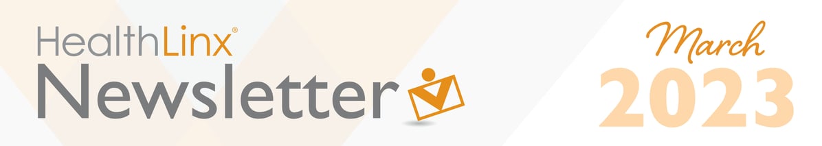 2023-Newletter-Banner-03-March