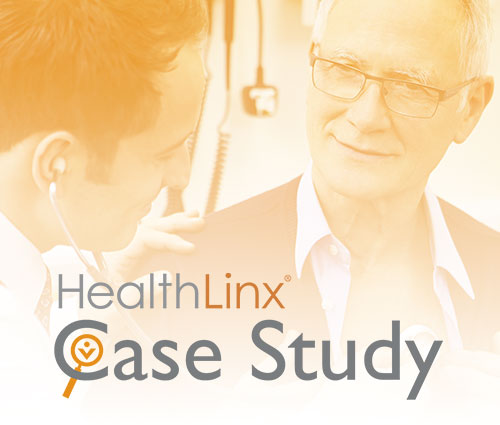 21_08_Critical-Care-Case-Study_Email_01