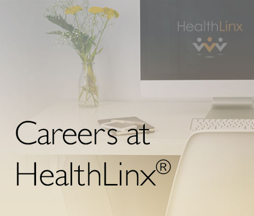 22_04_HLX-Careers_Newsletter_Article_02