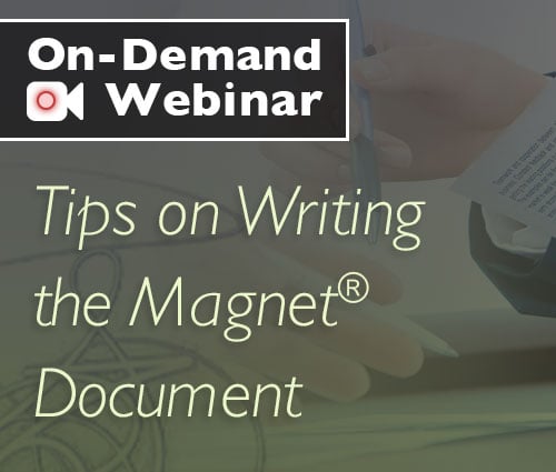 22_08_Webinar_Tips-on-Writing_Email_01