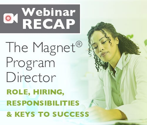 22_11_Webinar_MPD-Role_Newsletter-Article-Images_01