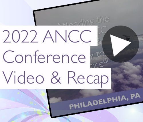 ANCC-2022_Attendee-Perspective-Video_Email_01