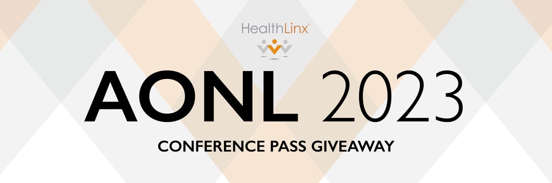 AONL-banner