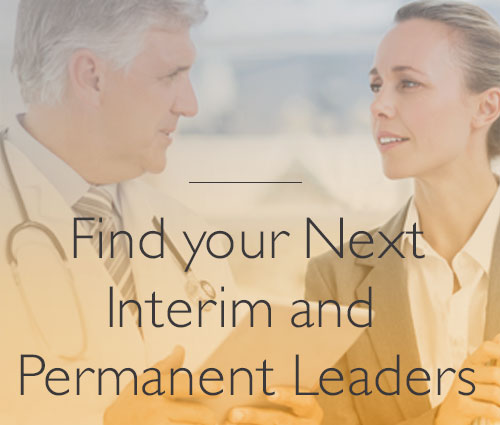 COVID-19_Avaiable-Inteirm-Leaders_25_Newsletter-Article_01