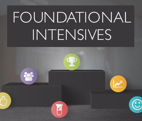 Foundational-Intensives_Email_03