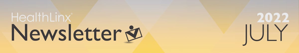 Email_Newsletter_Header_2022_01_July
