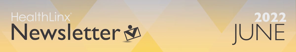 Email_Newsletter_Header_2022_01_June