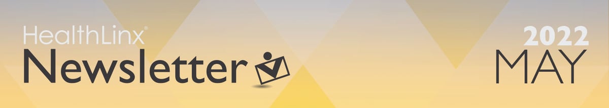 Email_Newsletter_Header_2022_01_May