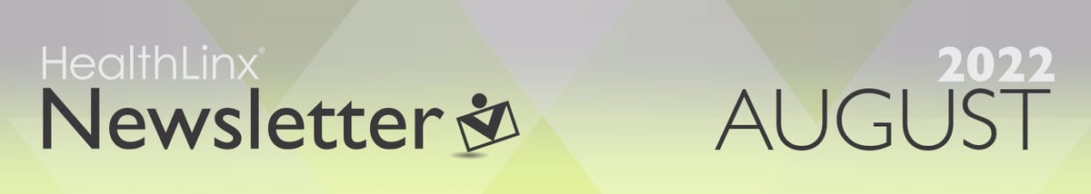 Email_Newsletter_Header_2022_02_August