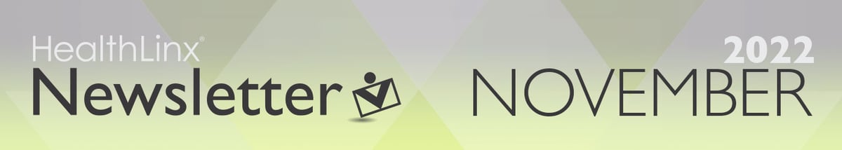 Email_Newsletter_Header_2022_02_November