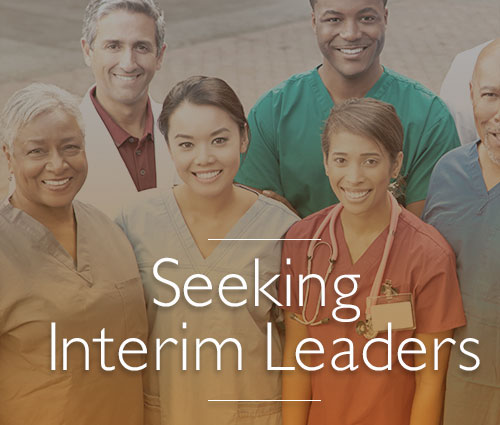 Seeking-Inteirm-Leaders_Newsletter-Article_03