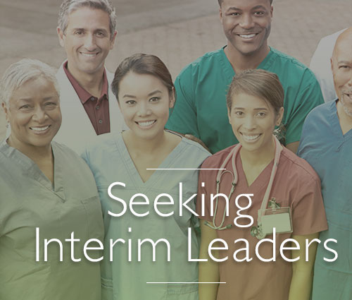 Seeking-Inteirm-Leaders_Newsletter-Article_09