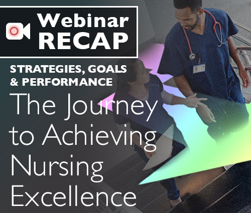 21_03_Webinar_Journey-to-NX_RECAP_Email_01