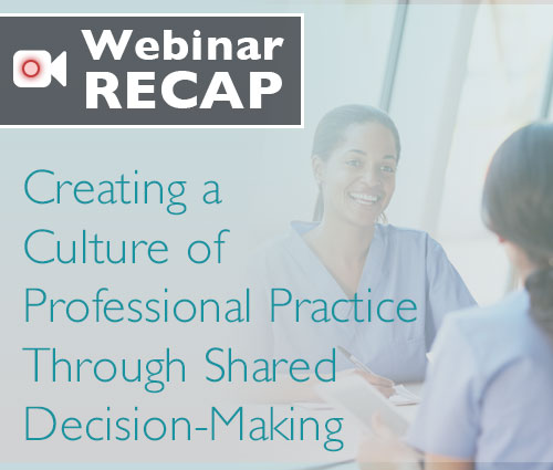 21_09_Webinar_Professional-Practice_RECAP_Email_01