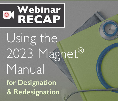 22_02_Webinar_2023-Manual_RECAP_Email_01