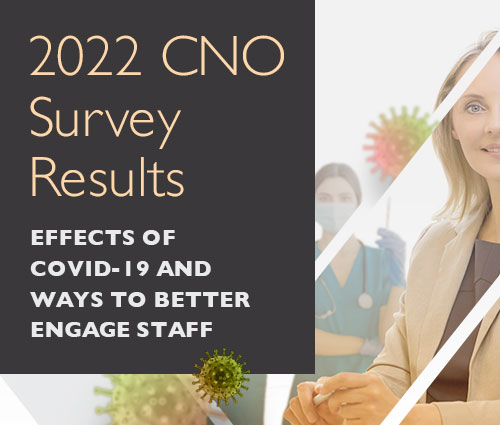 22_02_CNO-Survey-Report_Email_01