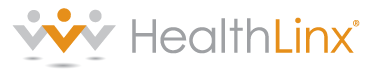 HL.Logo-Final-Color_ShadowFix_Horizontal