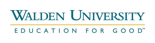 Walden_EducationForGood_Logo_Horizontal_FullColor Walden_EducationForGood_Logo_Horizontal_FullColor