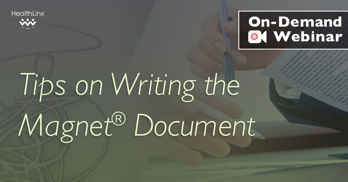 FB_Post_22-08_Tips-on-Writing_01