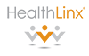 healthlinx.comwp-contentuploads202108HL.Logo-Final-Color_ShadowFix-0@-2 healthlinx.comwp-contentuploads202108HL.Logo-Final-Color_ShadowFix-0@-2
