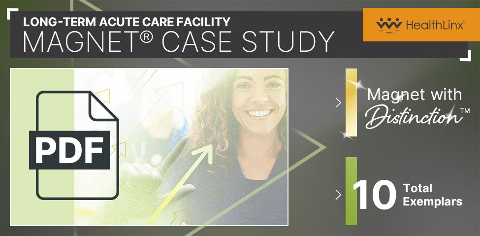 Blog_09-01-26-Case-Study_6348_01 Blog_09-01-26-Case-Study_6348_01