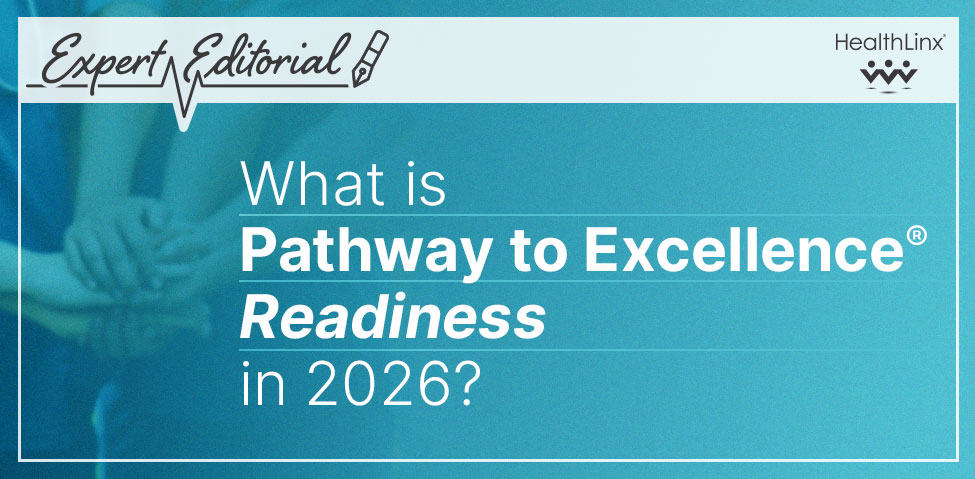 26_09_Pathway-Readiness-in-2026_01 26_09_Pathway-Readiness-in-2026_01